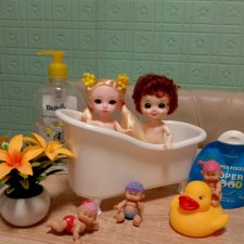 Чистый четверг