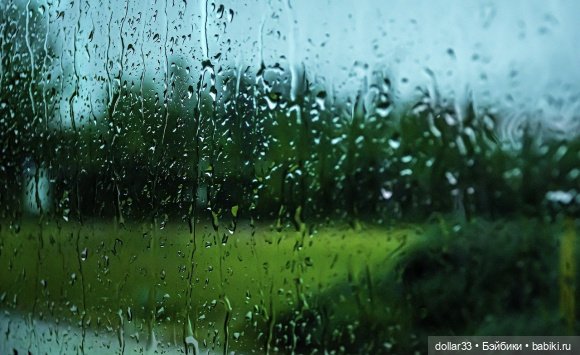 Маруся. Дождливый день — Разные шарнирные куклы (не БЖД): редкие