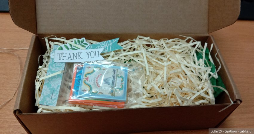 СырО и Ежка. Авторские грибочки от Елены Kolobok (фото 2)