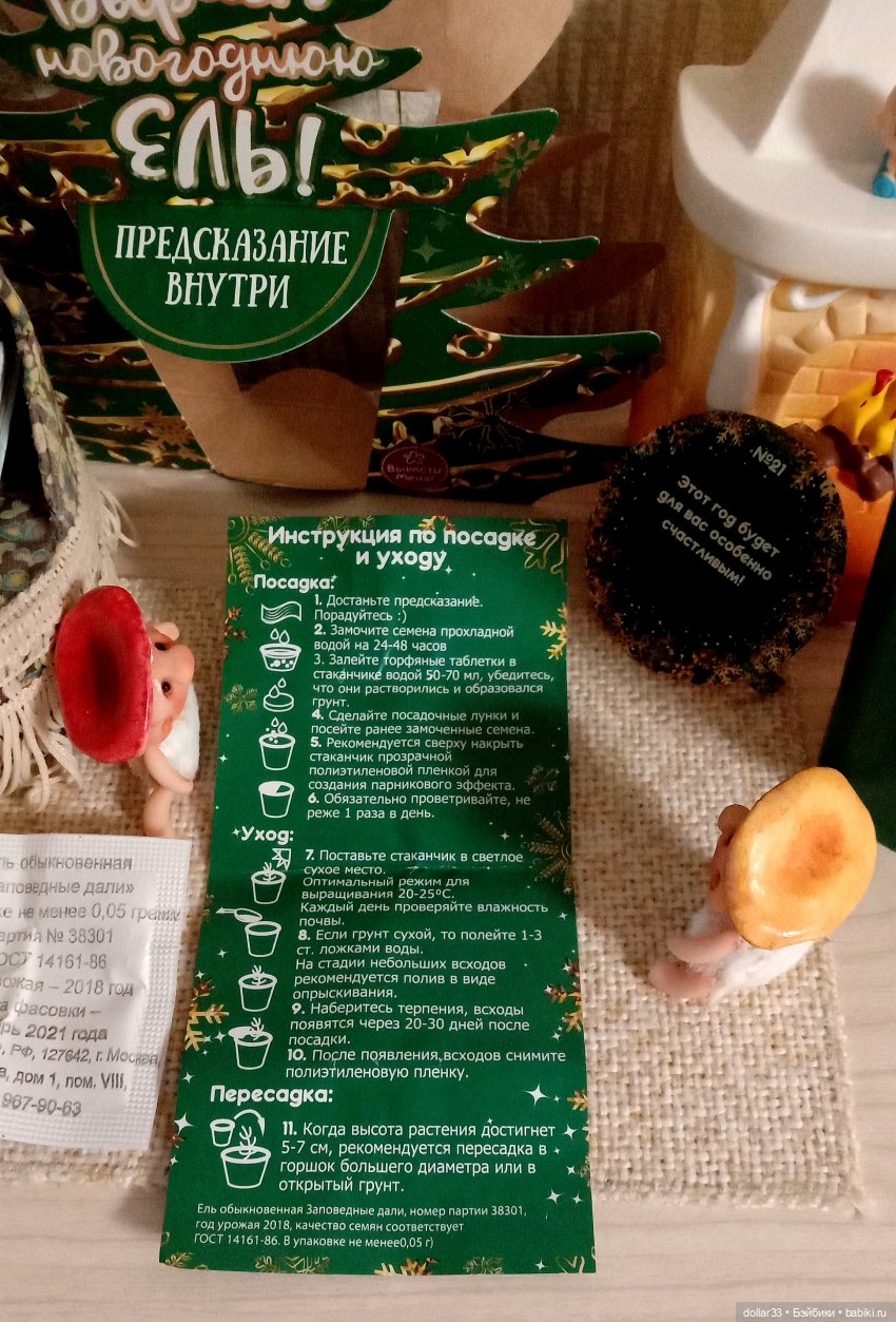 СырО и Ежка. Авторские грибочки от Елены Kolobok