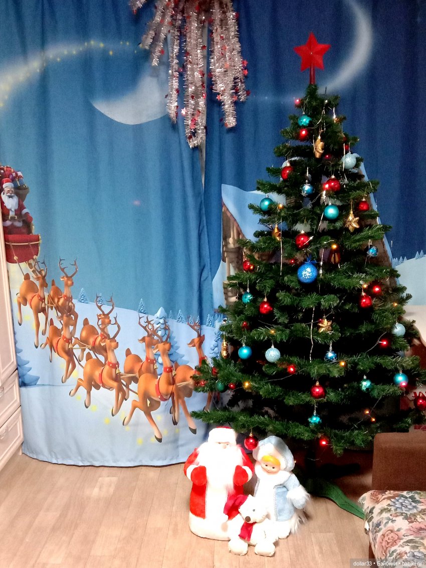 А у нас в душе Весна — Российские куклы Весна