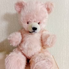 Мишка Мишка