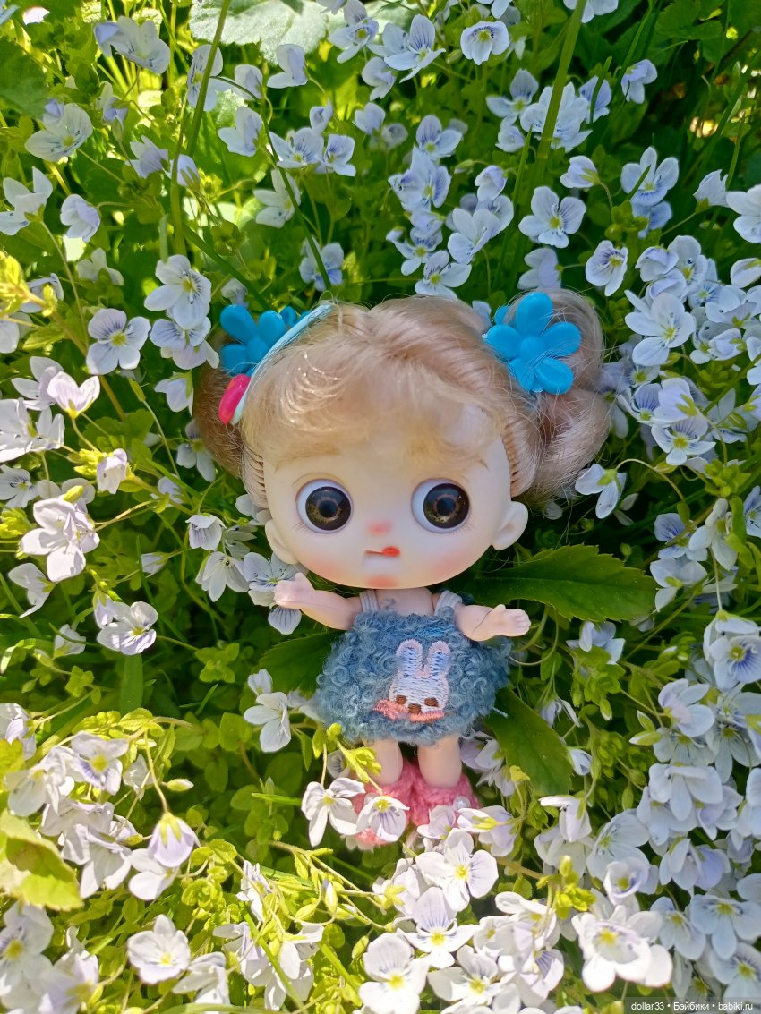 Муся. Открытие летнего сезона (фото 10)