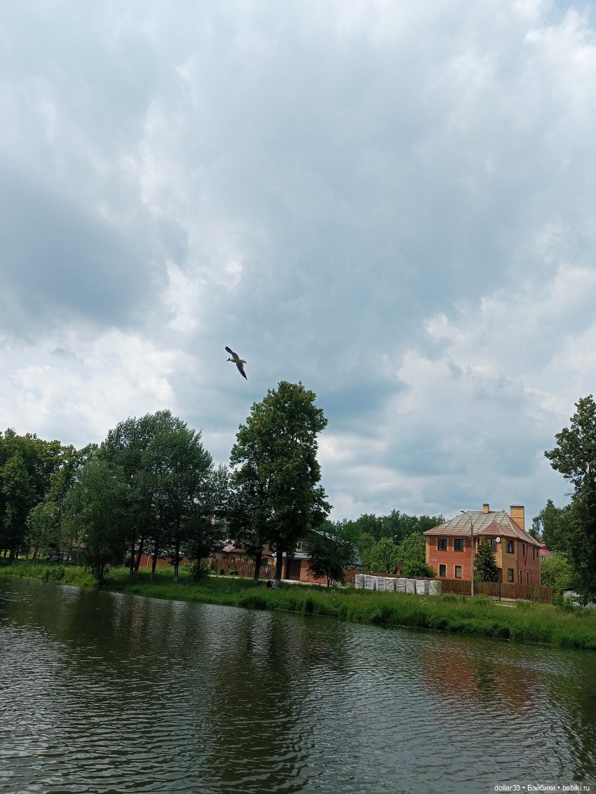 Аня. Прогулка — Игровые куклы разных производителей (Разное): редкие бренды