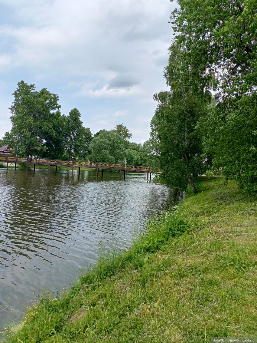 Аня. Прогулка — Игровые куклы разных производителей (Разное): редкие бренды