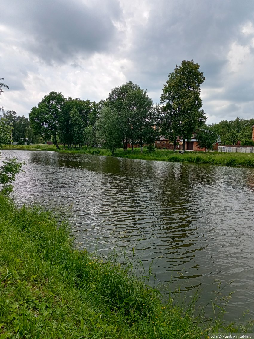 Аня. Прогулка — Игровые куклы разных производителей (Разное): редкие бренды