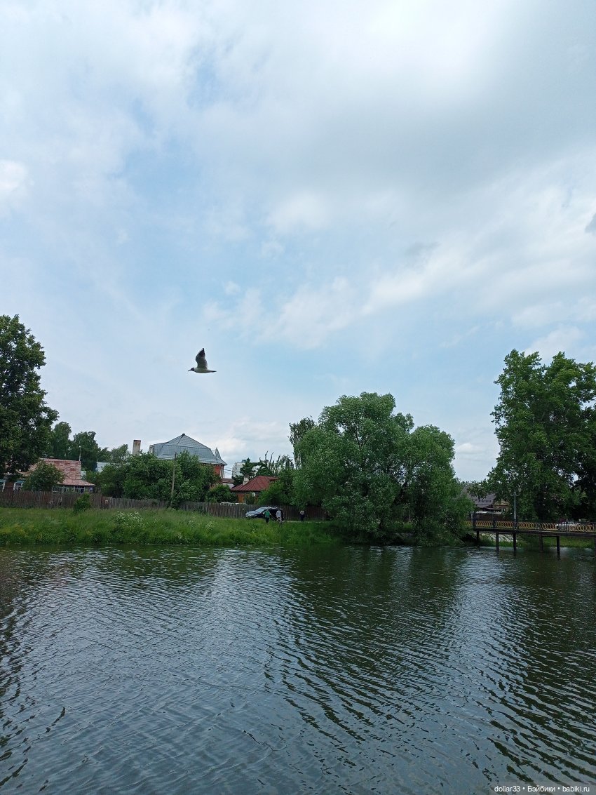 Аня. Прогулка — Игровые куклы разных производителей (Разное): редкие бренды