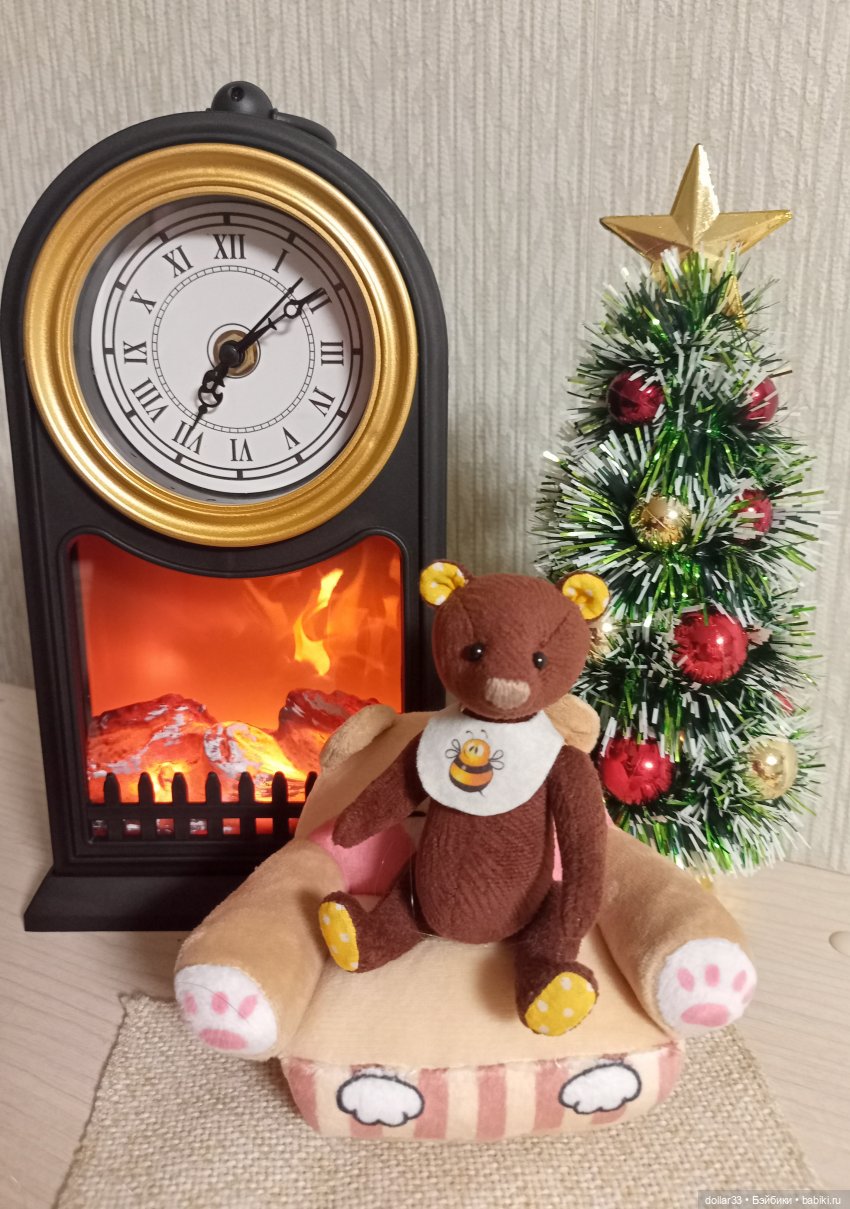 Наш новый Зайка и Ко | Бэйбики Наш новый Зайка и Ко — Домашние фото авторских игрушек: Тедди