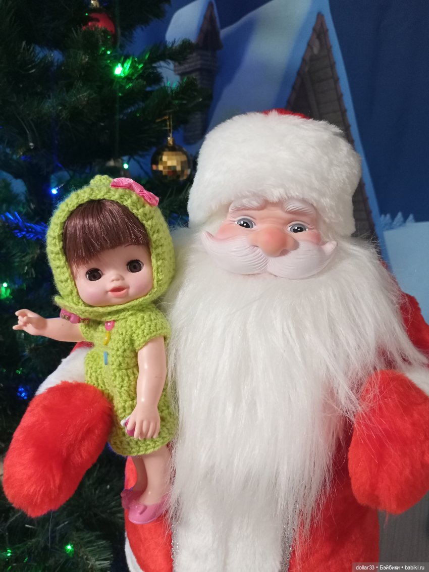 Наш новый Зайка и Ко | Бэйбики Наш новый Зайка и Ко — Домашние фото авторских игрушек: Тедди