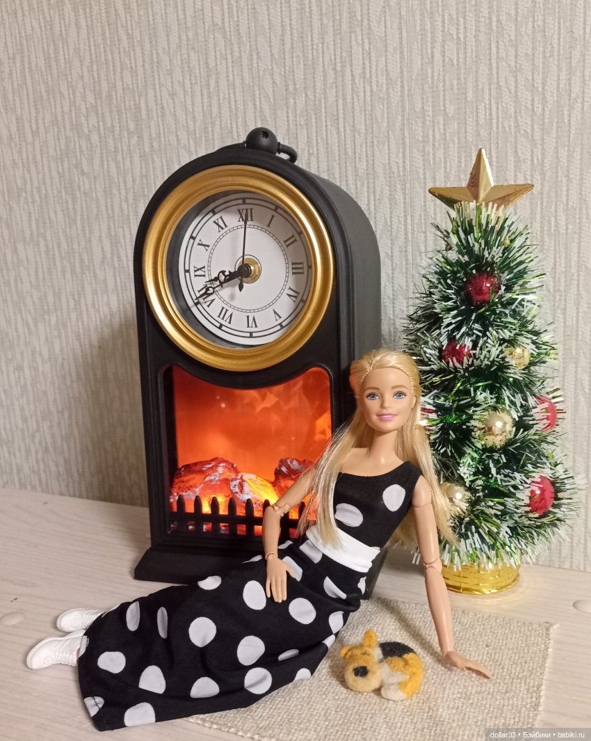 Наш новый Зайка и Ко | Бэйбики Наш новый Зайка и Ко — Домашние фото авторских игрушек: Тедди