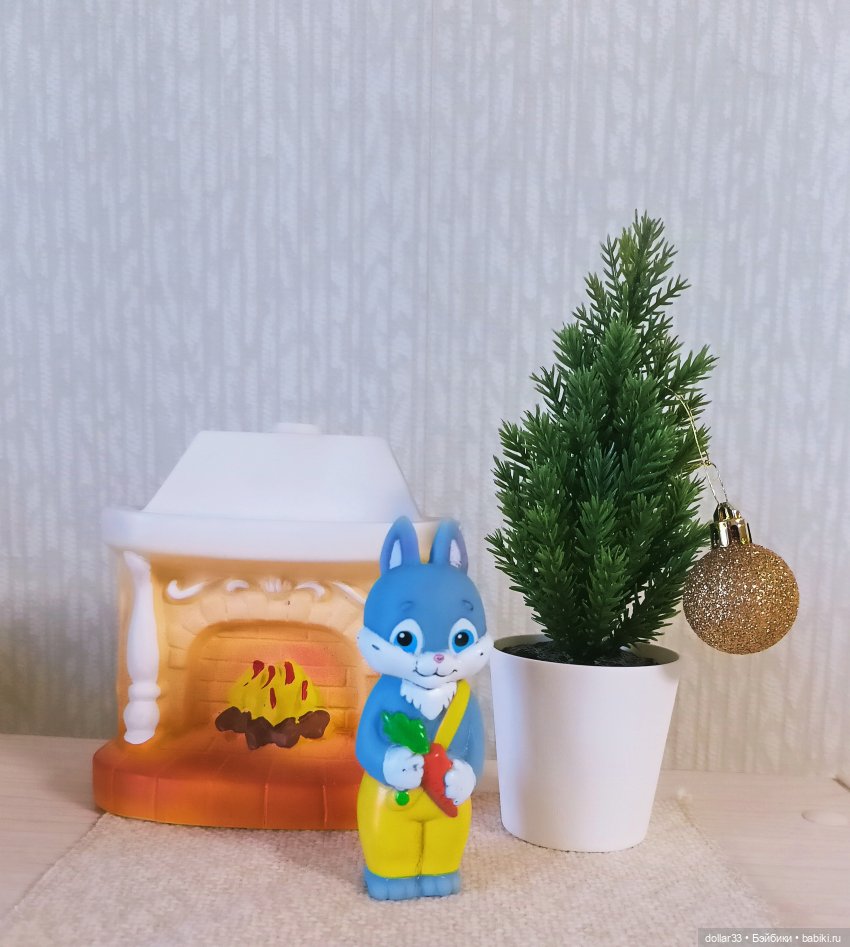 Наш новый Зайка и Ко | Бэйбики Наш новый Зайка и Ко — Домашние фото авторских игрушек: Тедди