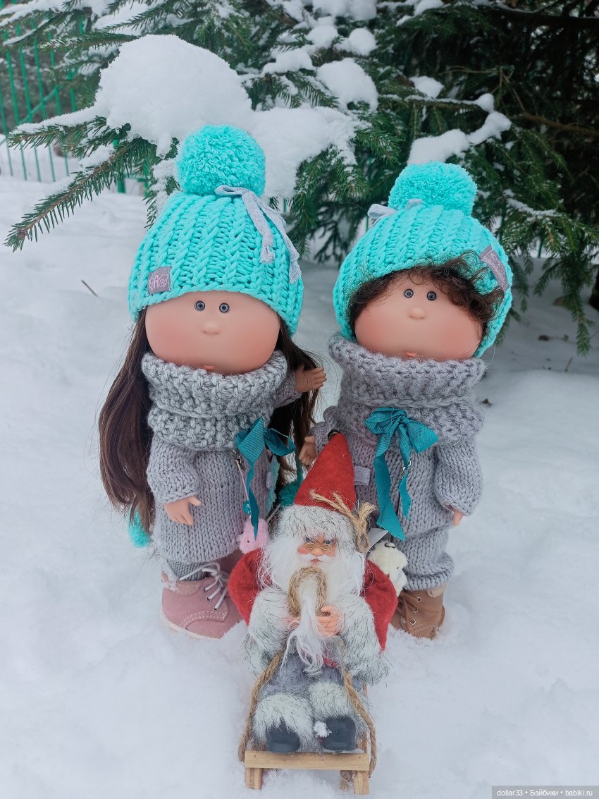 Наш новый Зайка и Ко | Бэйбики Наш новый Зайка и Ко — Домашние фото авторских игрушек: Тедди (фото 8)