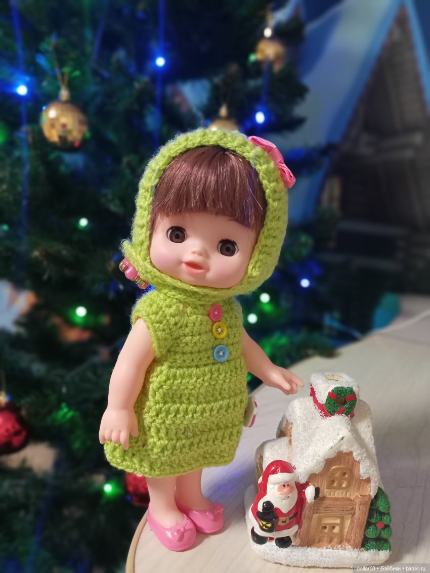 Наш новый Зайка и Ко | Бэйбики Наш новый Зайка и Ко — Домашние фото авторских игрушек: Тедди