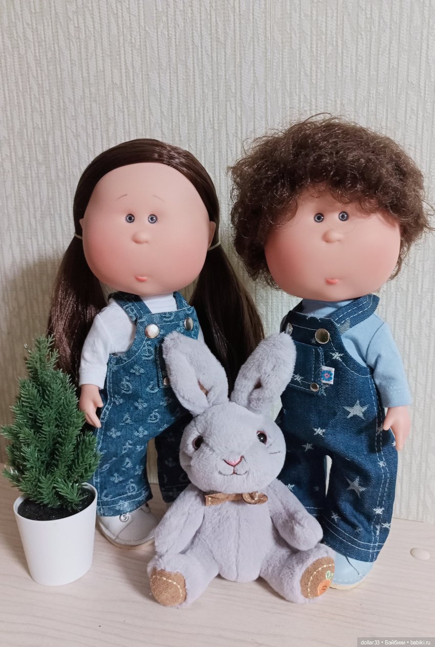 Наш новый Зайка и Ко | Бэйбики Наш новый Зайка и Ко — Домашние фото авторских игрушек: Тедди (фото 6)