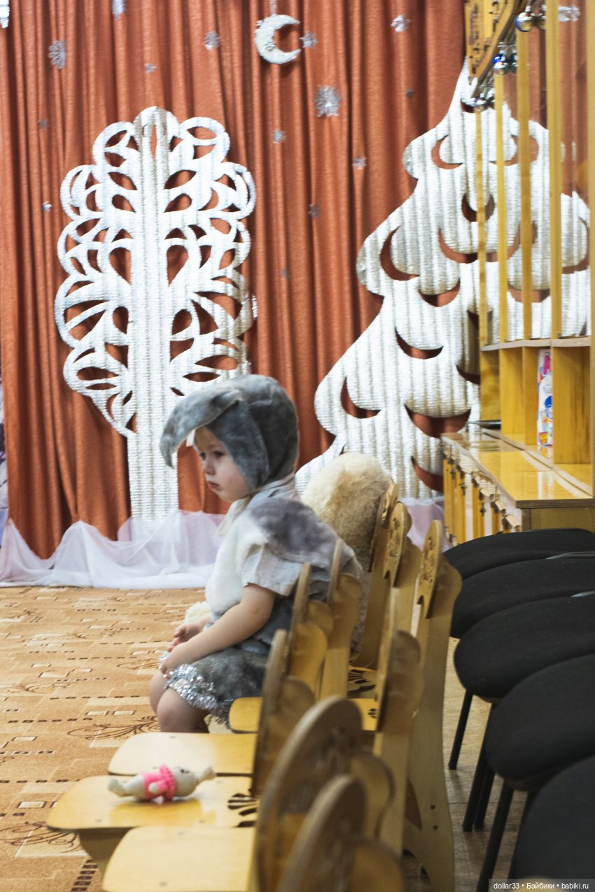 Наш новый Зайка и Ко | Бэйбики Наш новый Зайка и Ко — Домашние фото авторских игрушек: Тедди