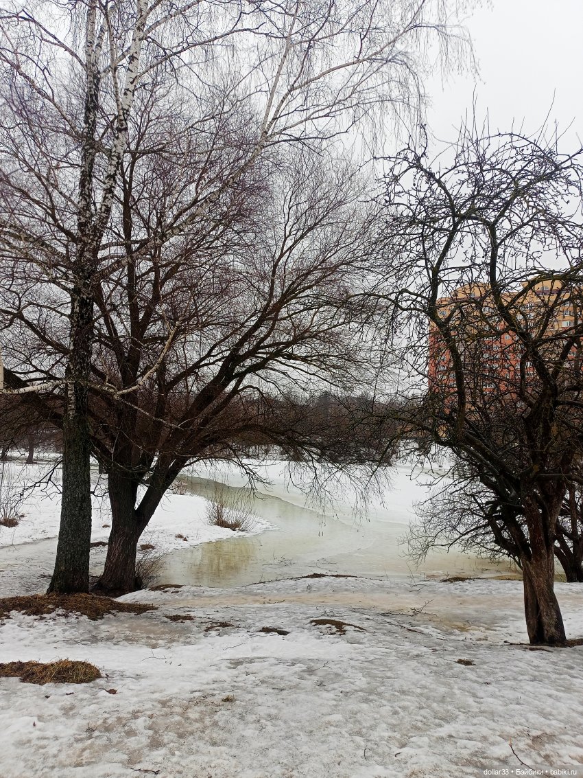 Куклы Baboliy (Баболи