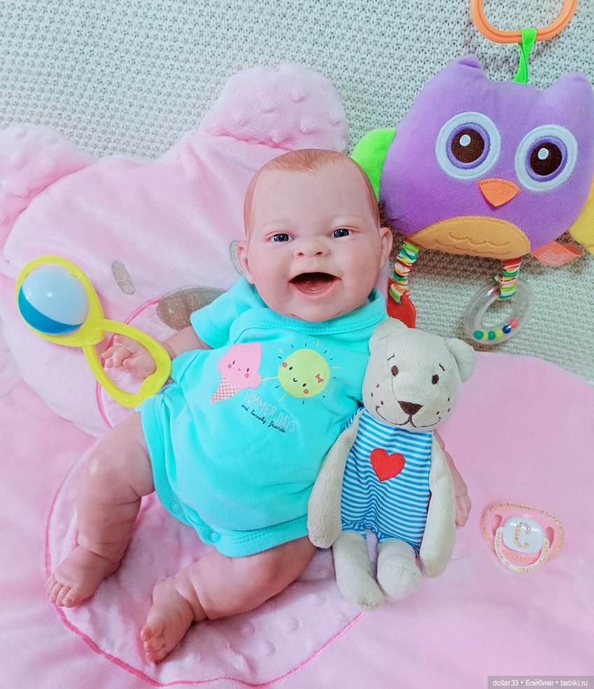 Лолочка Набор для волос Лола (2 резинки, 1 зажим) сердечки бант, 2 см, розовый, 6 уп — купить в интернет-магазине на Яндекс Маркете