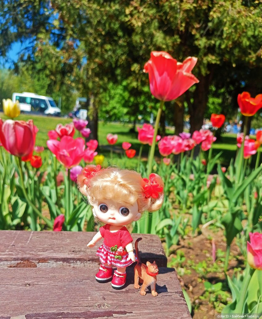 И снова, Муся — Гибриды шарнирных кукол (не БЖД): подбор тела (фото 5)