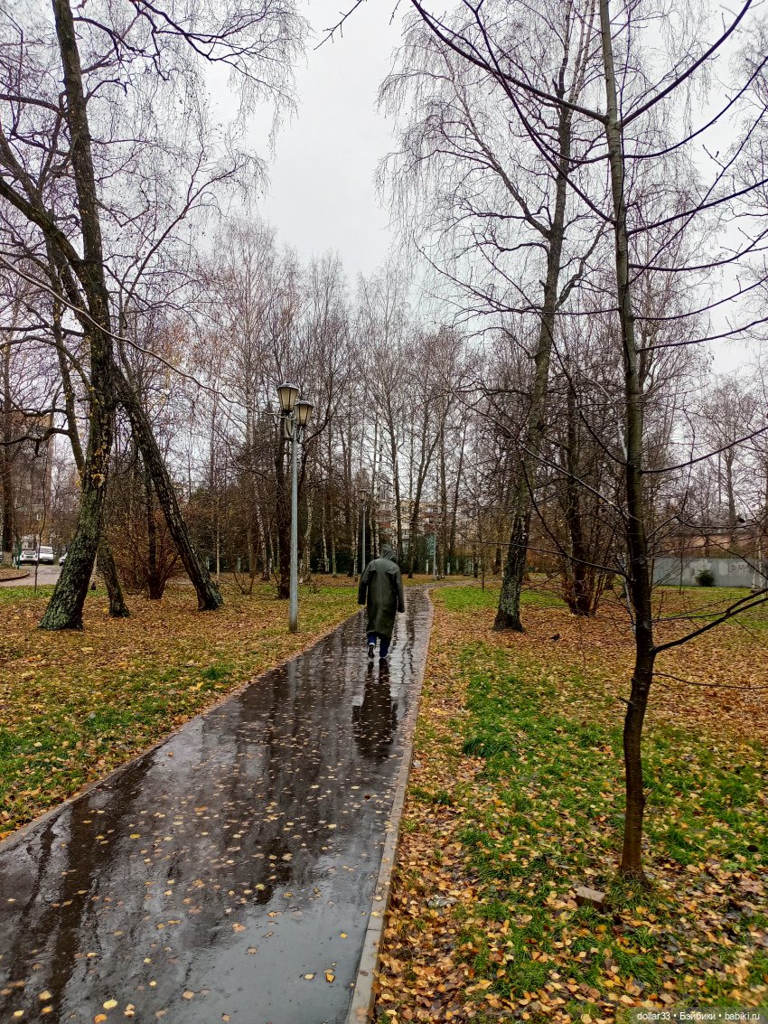 Лисик - мой милый малыш — Домашние фото авторских кукол: личные коллекции (фото 8)