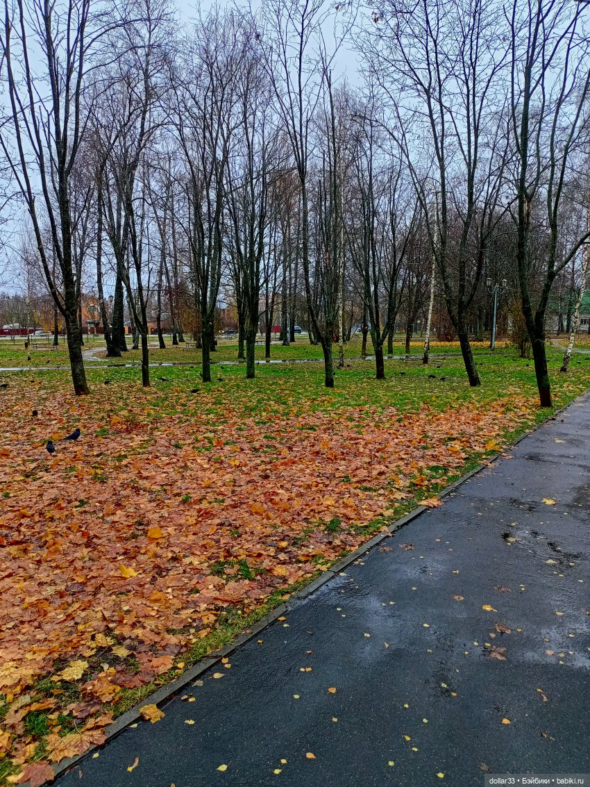 Лисик - мой милый малыш — Домашние фото авторских кукол: личные коллекции