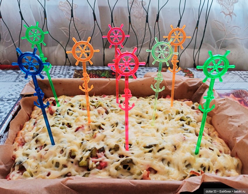 Как Муся ходила в гости — Разные шарнирные куклы (не БЖД): редкие (фото 2)