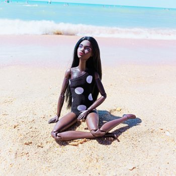 Багира. Лето 2024