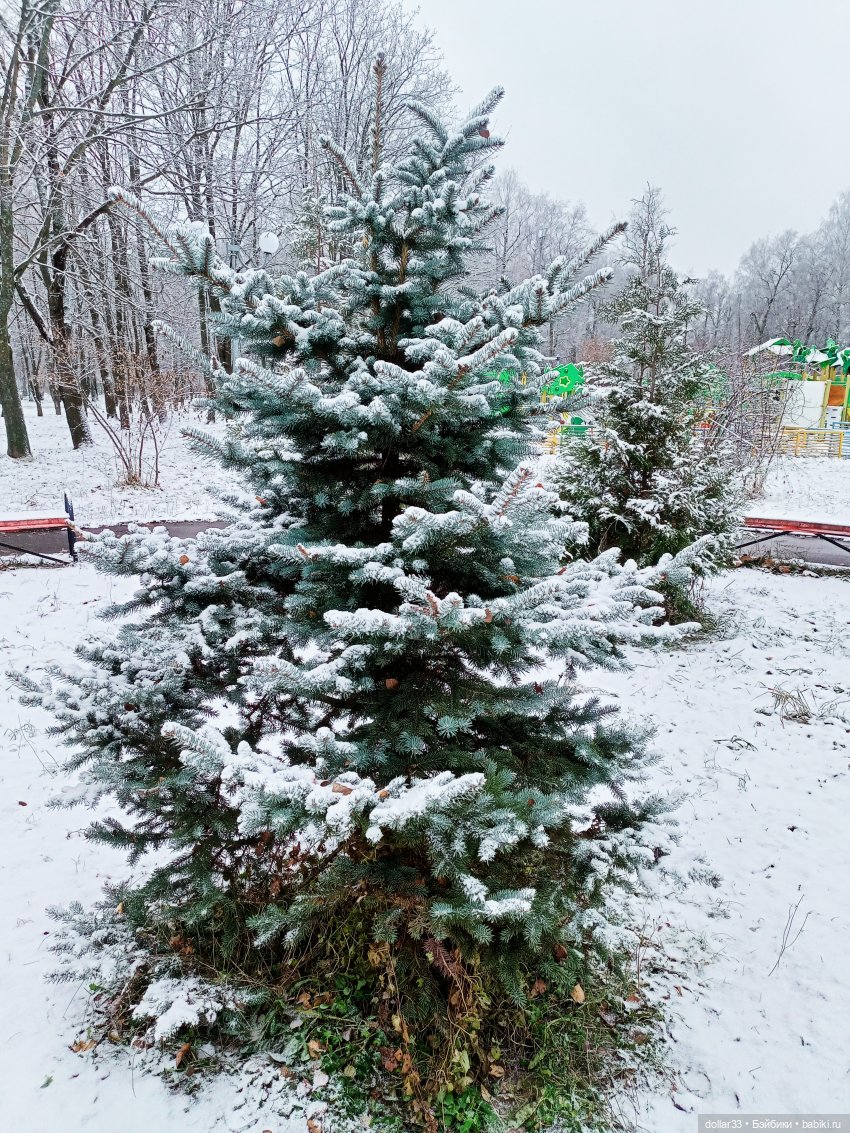 Милана - моя новенькая малышка