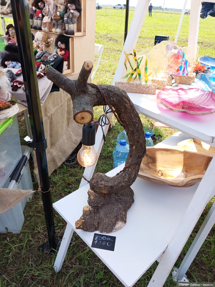 Дружок. Молодинская битва