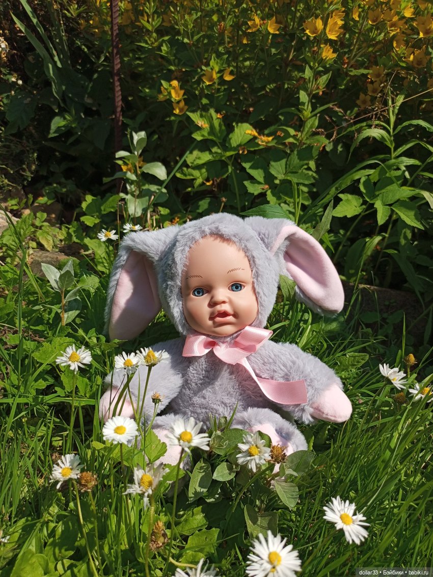 Единственная моя! Фрося — Игровые куклы разных производителей (Разное): редкие бренды