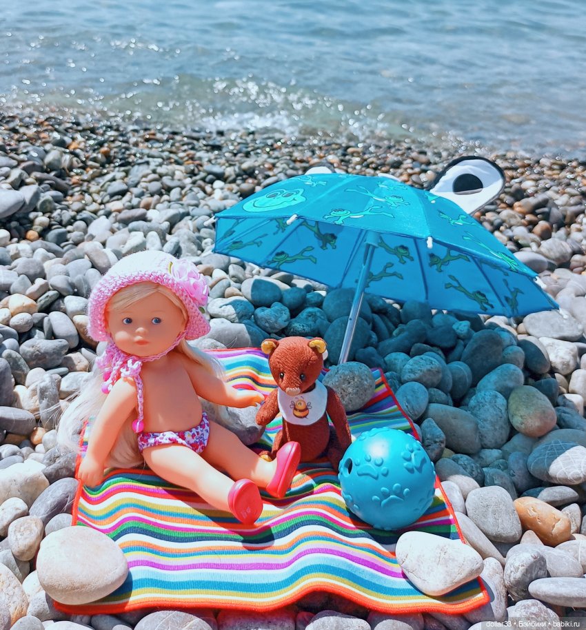 Злата на море. Дагомыс 2025