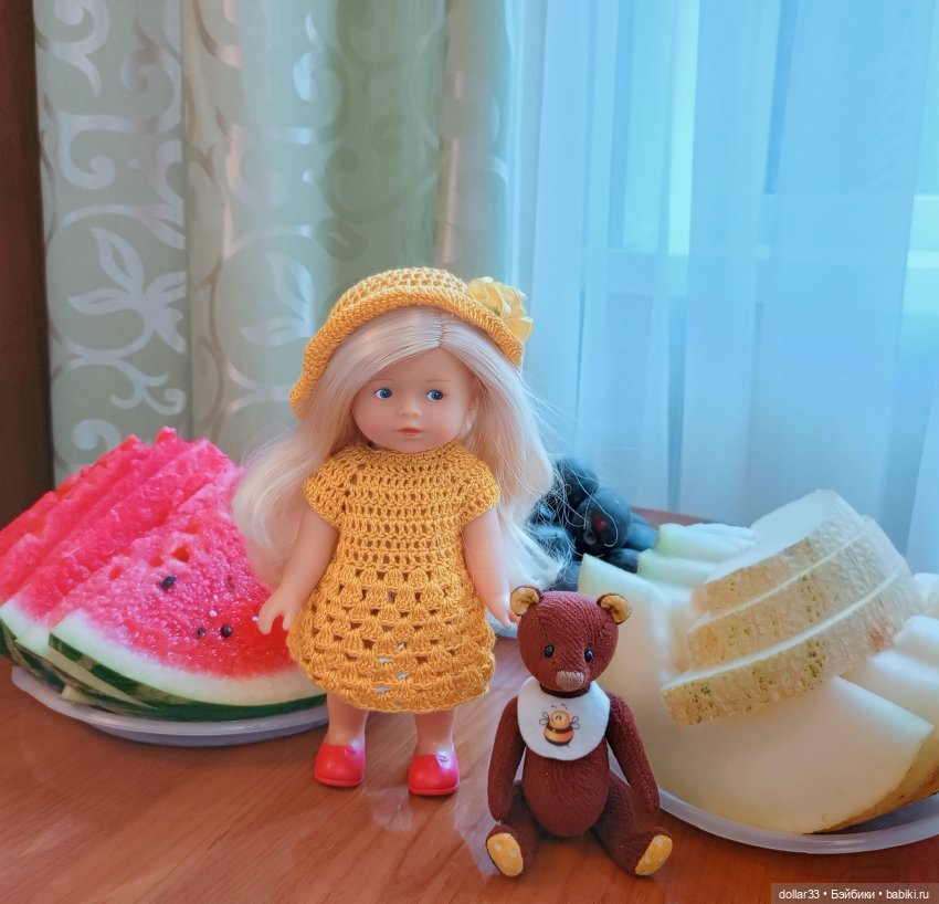 Злата на море. Дагомыс 2025