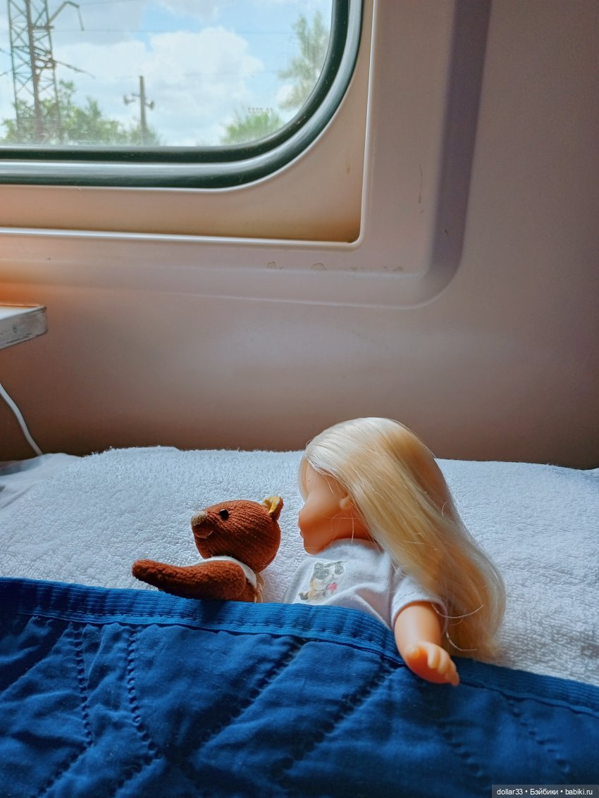 Злата на море. Дагомыс 2025 (фото 9)