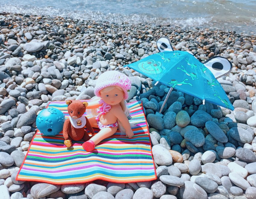 Злата на море. Дагомыс 2025