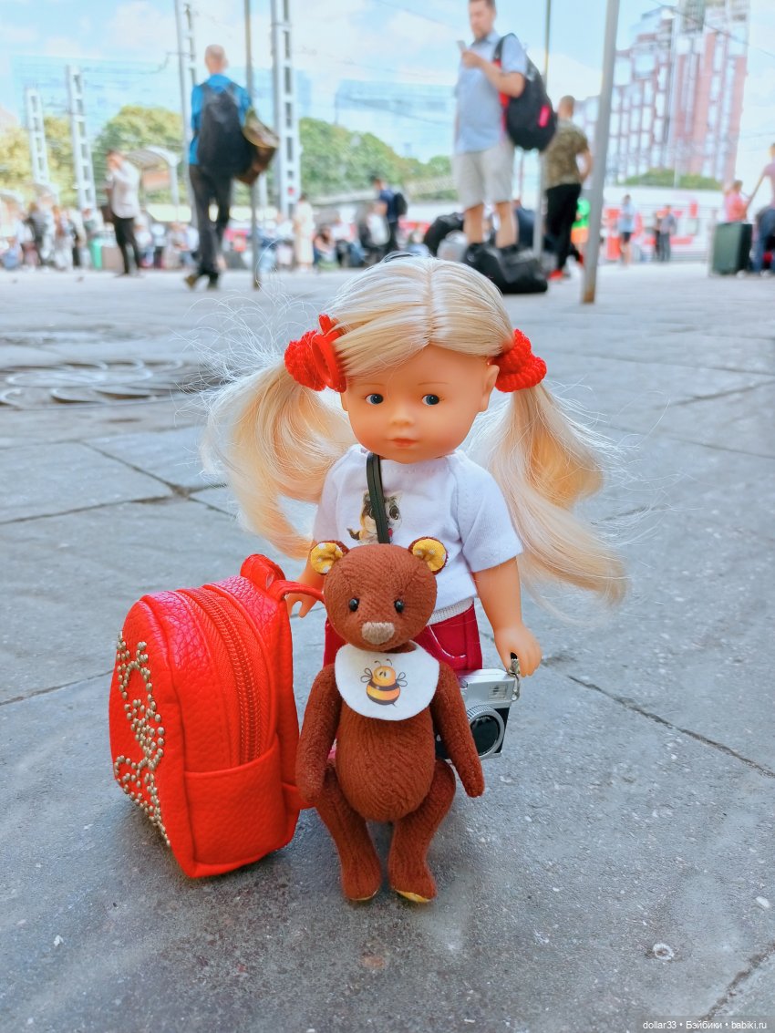 Злата на море. Дагомыс 2025 (фото 2)