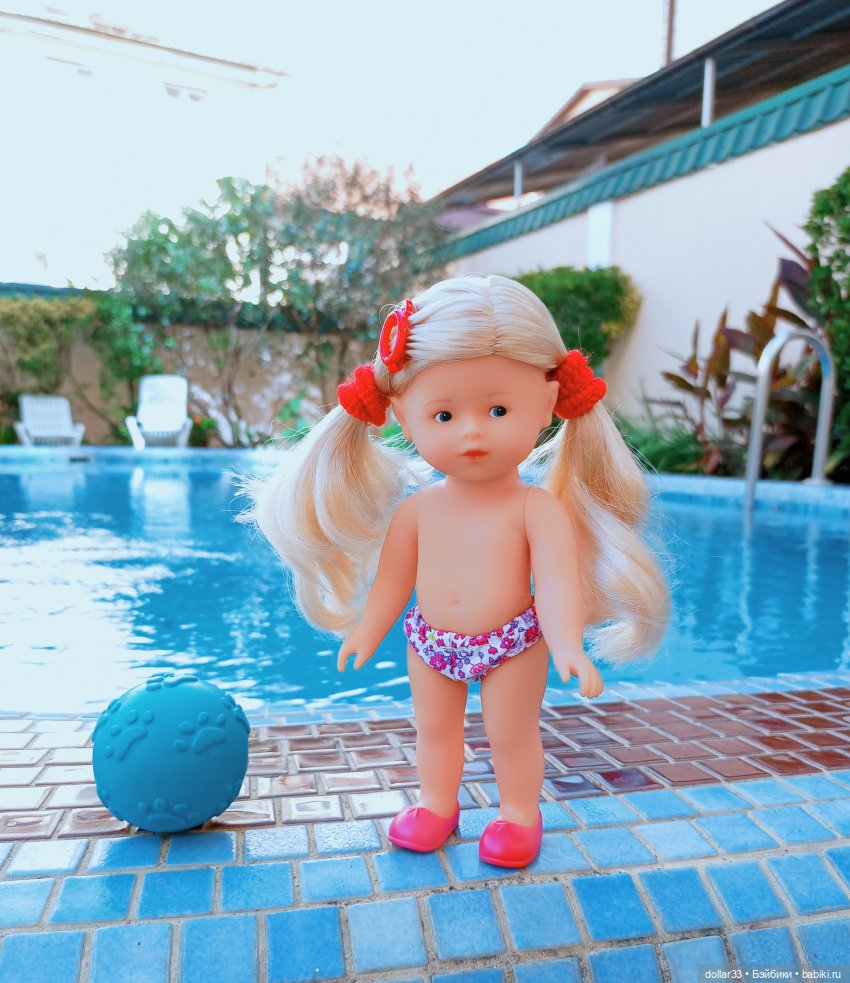 Злата на море. Дагомыс 2025