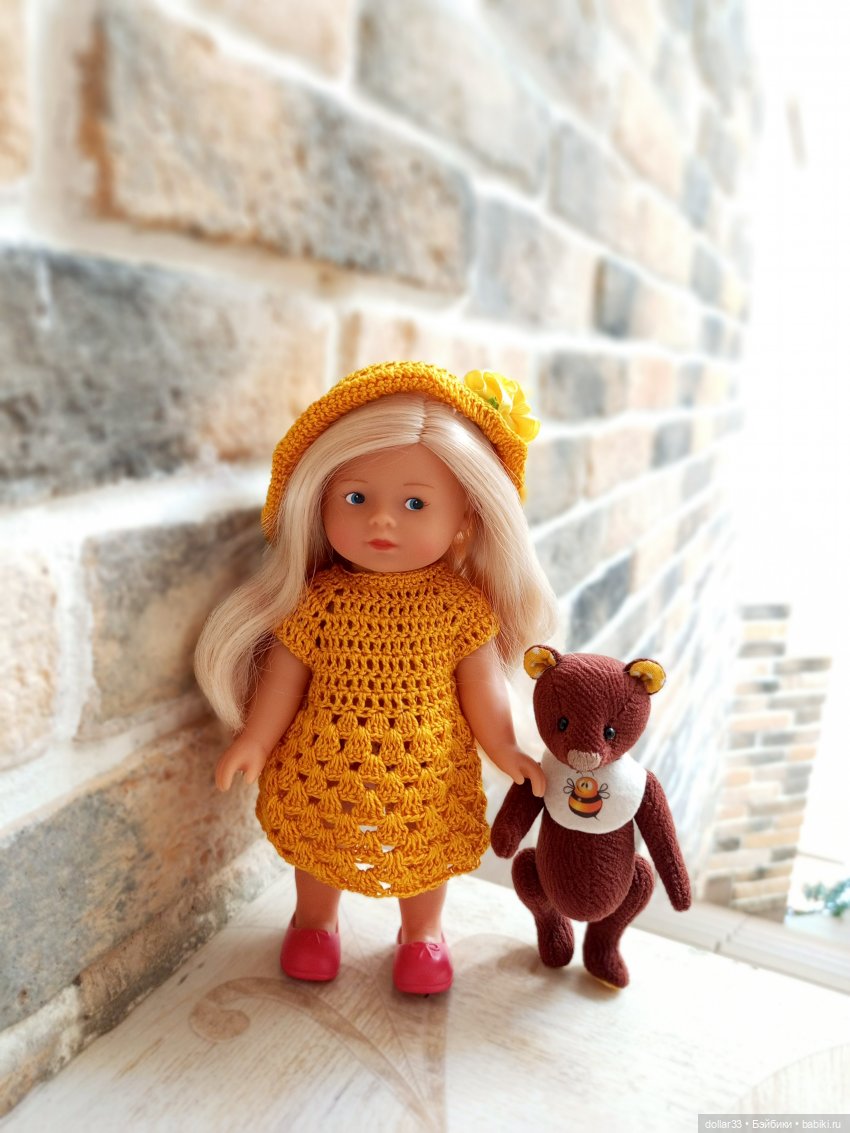 Злата на море. Дагомыс 2025