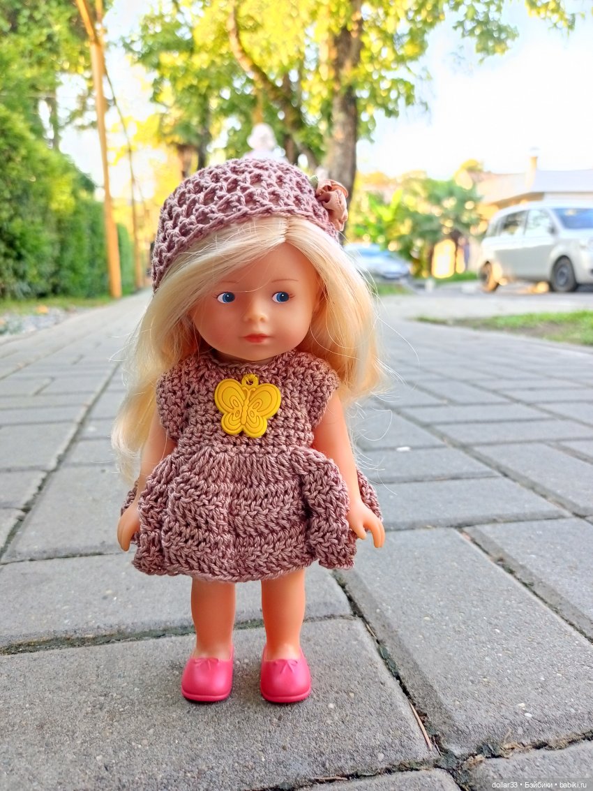 Злата на море. Дагомыс 2025