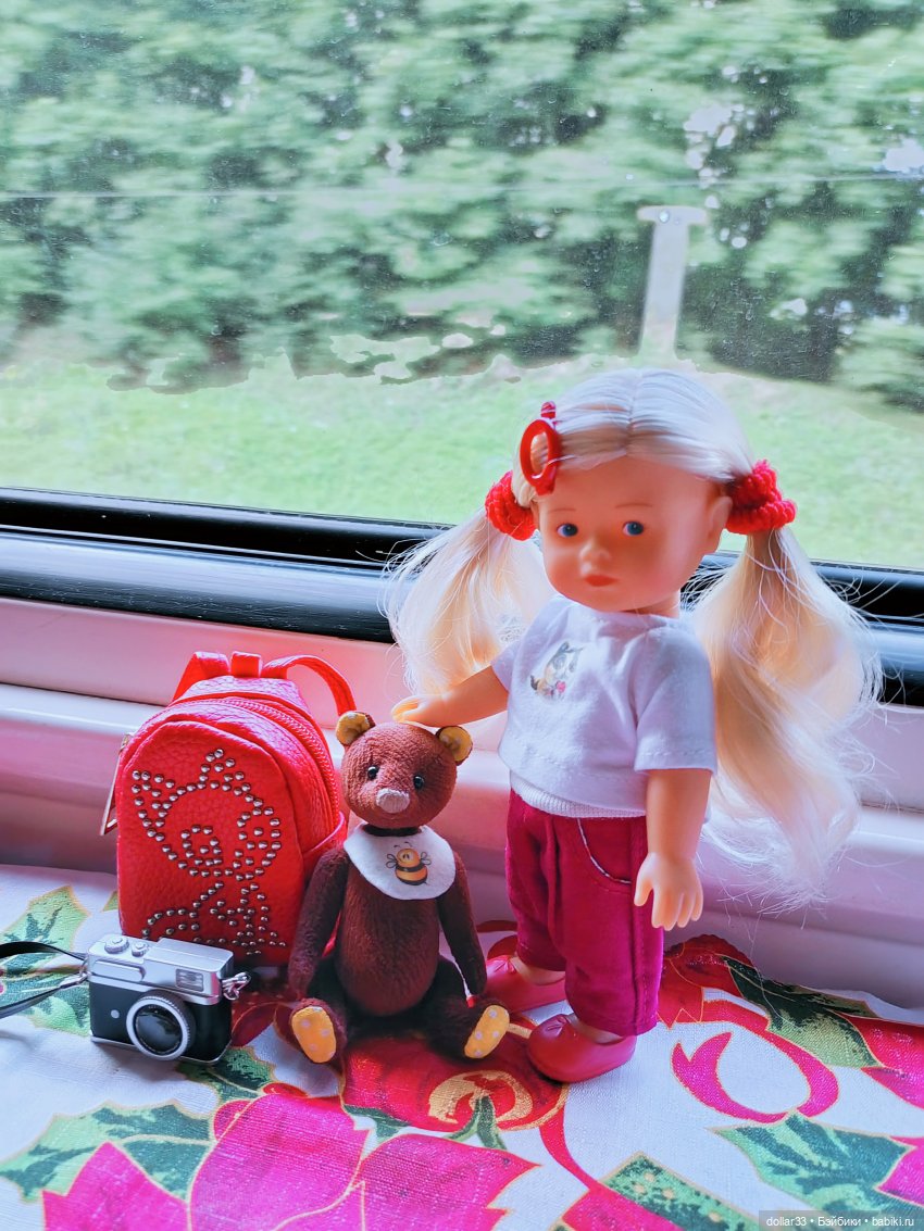 Злата на море. Дагомыс 2025 (фото 4)