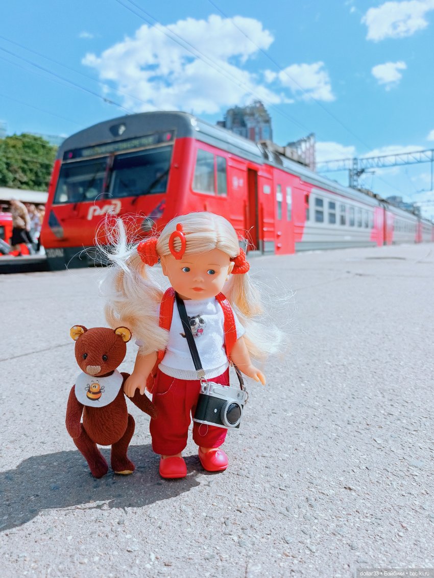 Злата на море. Дагомыс 2025 (фото 3)