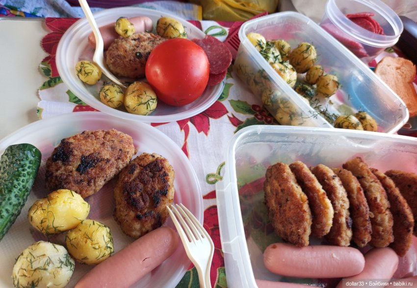 Злата на море. Дагомыс 2025 (фото 5)