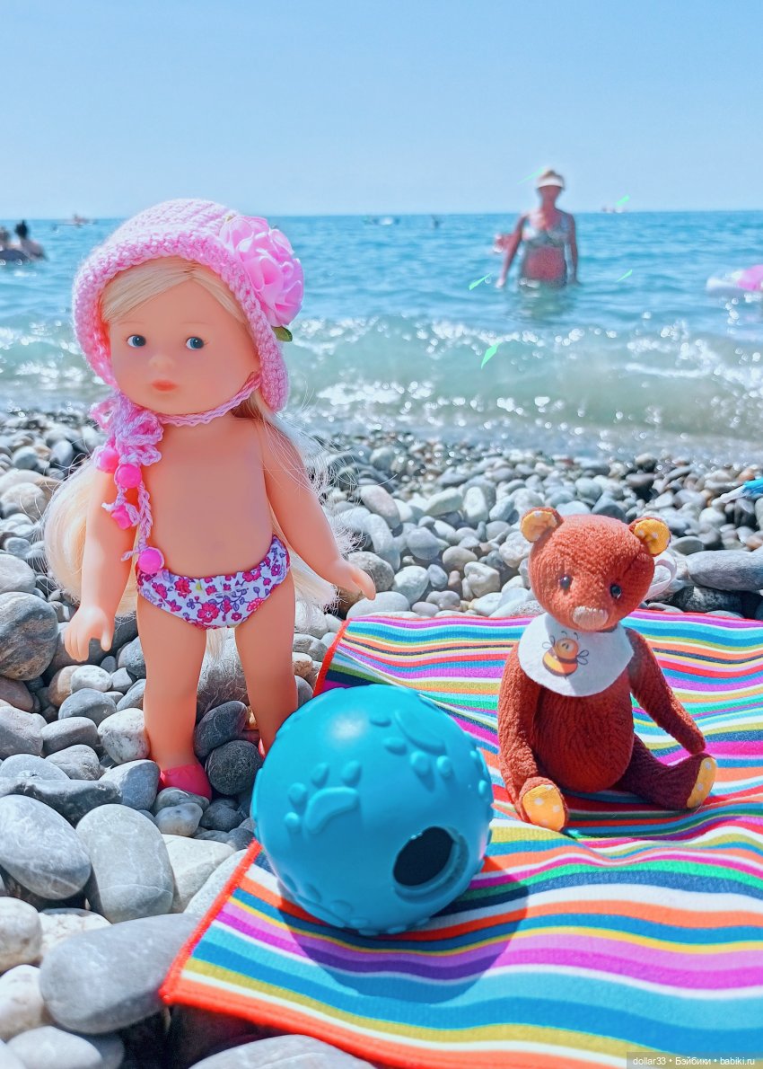 Злата на море. Дагомыс 2025