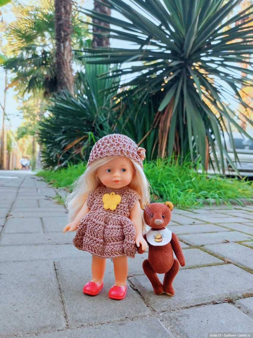 Злата на море. Дагомыс 2025