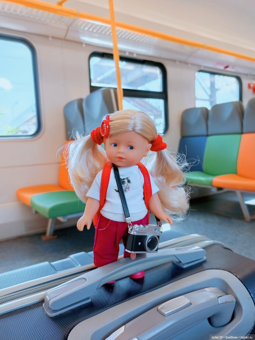 Злата на море. Дагомыс 2025