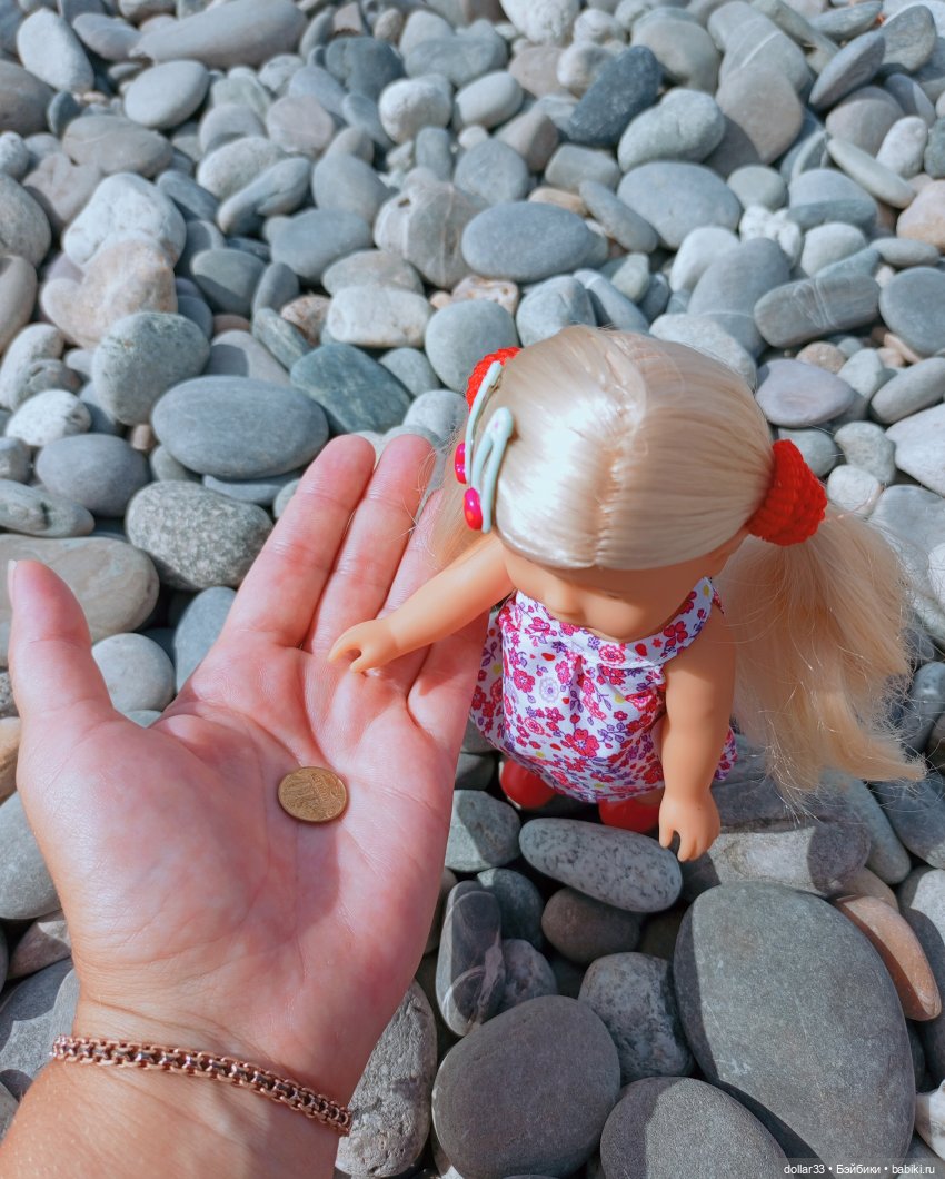 Злата на море. Дагомыс 2025