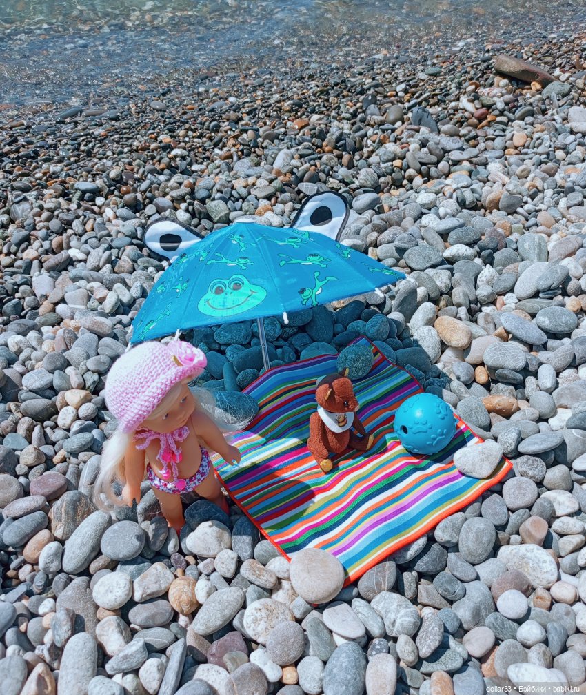 Злата на море. Дагомыс 2025