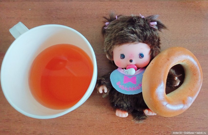 Обезьянки с больнице — Интересные игрушки и фигурки (разное): редкие