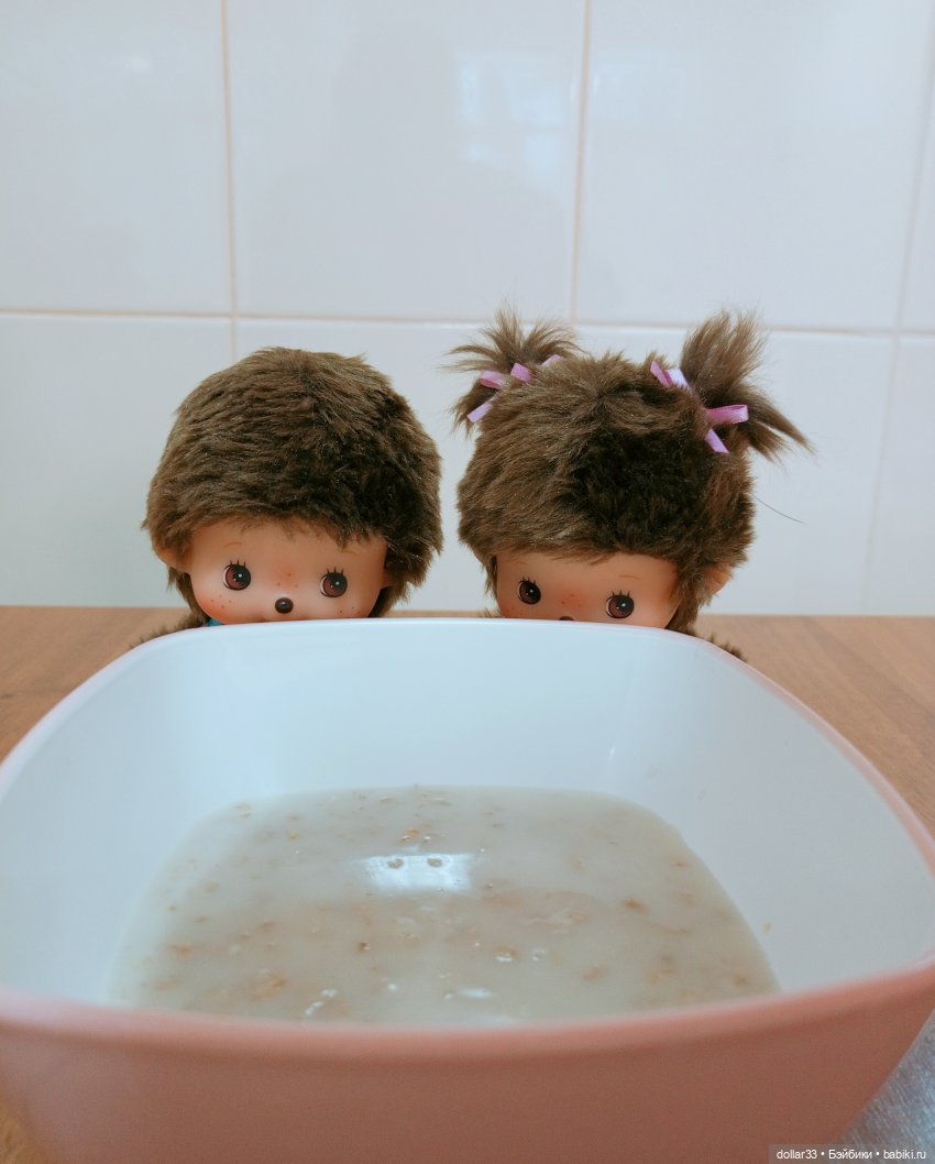 Обезьянки с больнице — Интересные игрушки и фигурки (разное): редкие (фото 4)