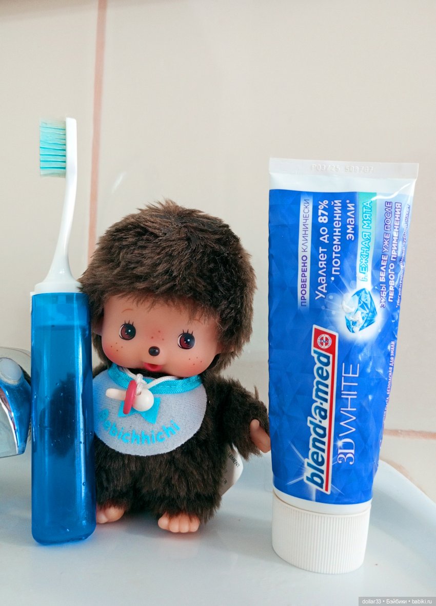 Обезьянки с больнице — Интересные игрушки и фигурки (разное): редкие