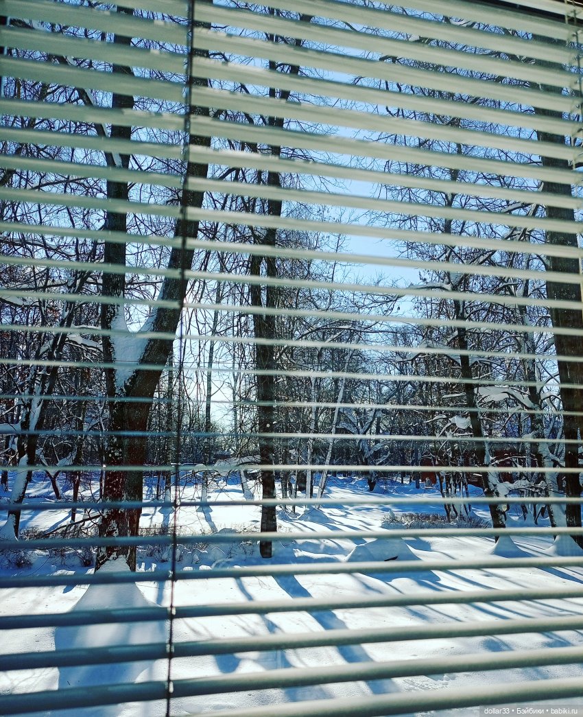 Обезьянки с больнице — Интересные игрушки и фигурки (разное): редкие