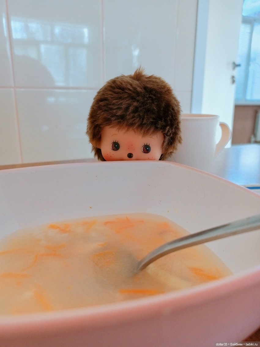 Обезьянки с больнице — Интересные игрушки и фигурки (разное): редкие